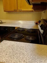 1104 Bellmont Ct in Bedford, TX - Building Photo - Building Photo