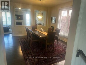 124 Fingland Cres in Hamilton, ON - Building Photo - Building Photo