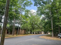 419 Orchard Trace Ln in Charlotte, NC - Foto de edificio - Building Photo