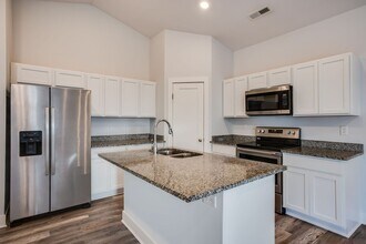 4532 N Froli St in Wichita, KS - Building Photo - Building Photo