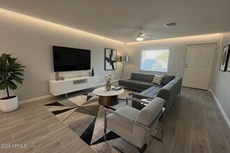 68 S Ashland in Mesa, AZ - Building Photo - Building Photo