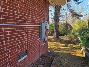 15 Cliffwood Cir in North Little Rock, AR - Building Photo - Building Photo