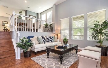 12 Leffington Pl in Ladera Ranch, CA - Building Photo - Building Photo