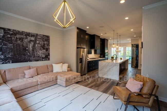 1962 Roland Clarke Pl in Reston, VA - Building Photo - Building Photo
