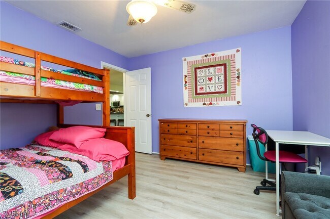 property at 6030 Birnam Wood Ln