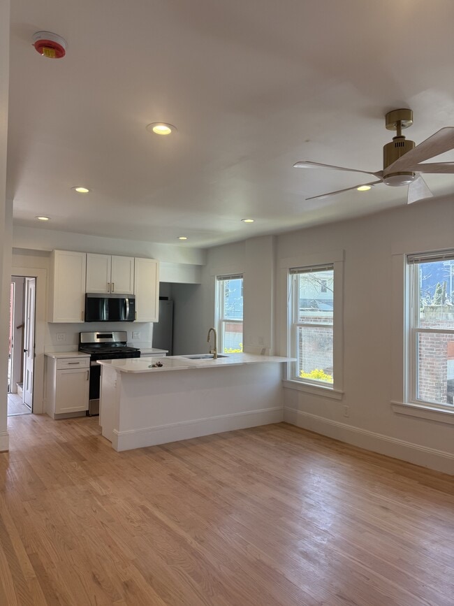 property at 24 Brookside Ave