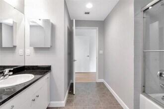 1621 E 4th Ave in Tampa, FL - Building Photo - Building Photo