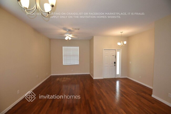 20328 Merry Oak Ave in Tampa, FL - Building Photo - Building Photo