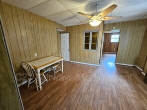 620 Carothers Ave in Carnegie, PA - Building Photo - Building Photo