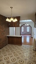 29 Lambert St in Medford, MA - Building Photo - Building Photo