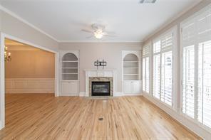 6221 Spalding Dr in Peachtree Corners, GA - Building Photo - Building Photo