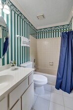 66 Brown Pelican Dr in Savannah, GA - Building Photo - Building Photo