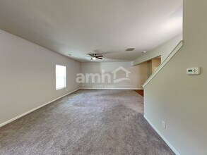 2324 Joplin St in Jonesboro, GA - Building Photo - Building Photo