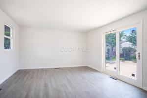 3879 Lynward Rd in Columbus, OH - Building Photo - Building Photo