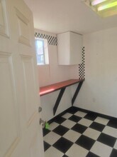 900 Bluejay Dr in Suisun City, CA - Building Photo - Building Photo