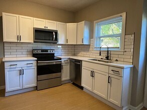 5262 College in Indianapolis, IN - Building Photo - Building Photo