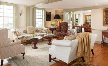 37 Marsh St in Newport, RI - Building Photo - Building Photo