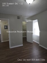 100 Summit Dr in Mount Sterling, KY - Building Photo - Building Photo