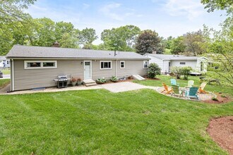5 Patony Rd in Framingham, MA - Building Photo - Building Photo