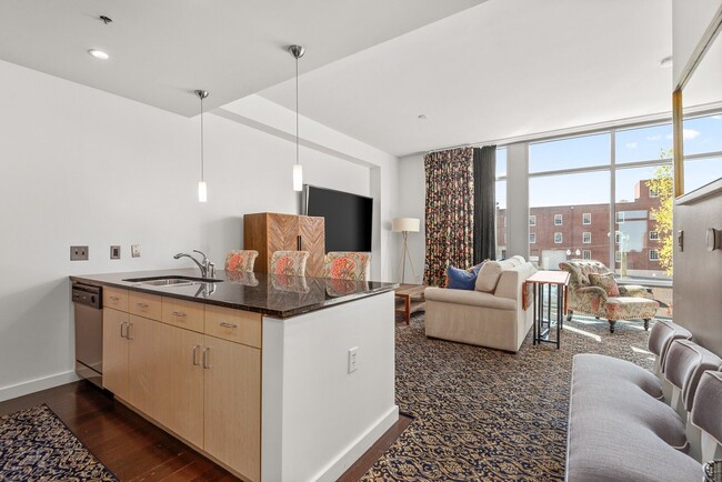 property at 1920 Adelicia St