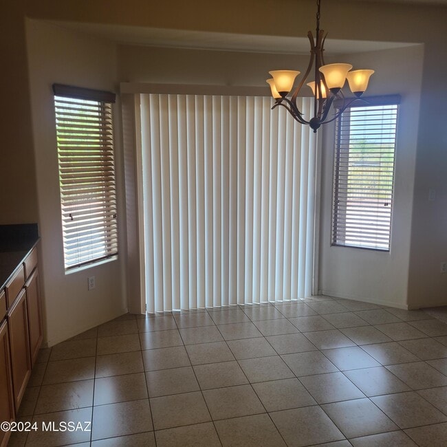 property at 7448 E Sycamore Park Blvd