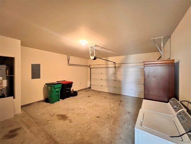 property at 19687 Little Pine Ln