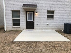 432 Walker Cir in Oxford, MS - Building Photo - Building Photo