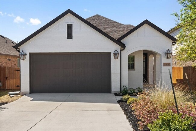 property at 22609 Bristlegrass Ln