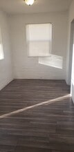 614 N Lemon Ave in Ontario, CA - Building Photo - Building Photo