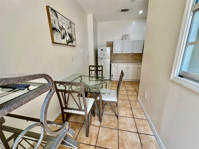 6500 SW 160th Ct in Miami, FL - Building Photo - Building Photo