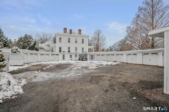 9 Lyme St in Old Lyme, CT - Building Photo - Building Photo