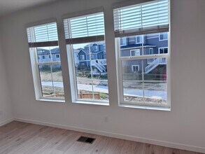 8969 Spikerush Ct in Parker, CO - Building Photo - Building Photo