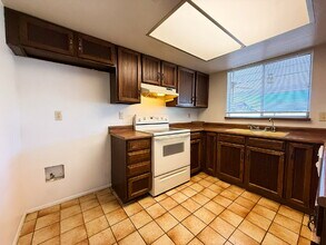 714 E Via Elena St in Goodyear, AZ - Building Photo - Building Photo