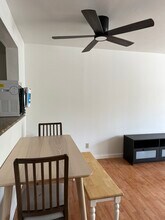 39206 Guardino Dr, Unit Available asap in Fremont, CA - Foto de edificio - Building Photo