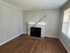 1410 E 53rd St in Tulsa, OK - Building Photo - Building Photo