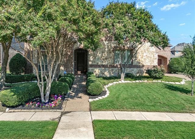 2229 Alisa Ln in Trophy Club, TX - Building Photo - Building Photo