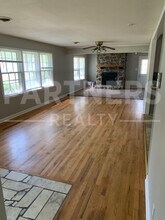 3333 Carter Hill Rd in Montgomery, AL - Building Photo - Building Photo