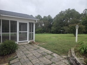 335 Graham Rd in Mount Ulla, NC - Building Photo - Building Photo