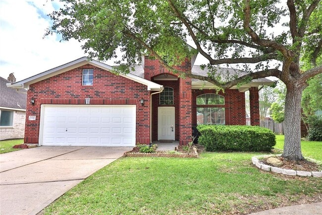 property at 8316 Diamond Way Ct