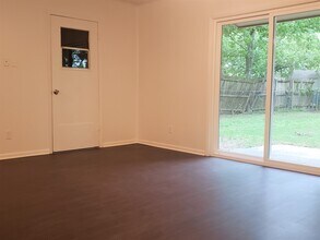 629 Apollo Dr in Denton, TX - Building Photo - Building Photo