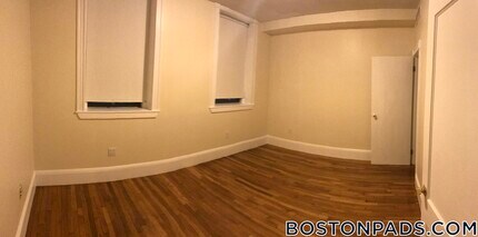 12 Dean Rd, Unit G1 in Brookline, MA - Building Photo - Building Photo