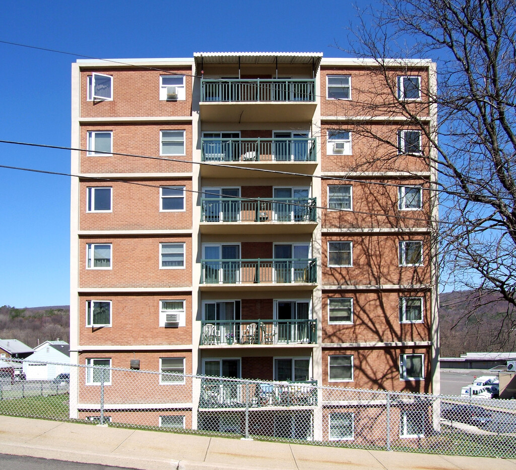 low-income-apartments-in-nanticoke-pa-at-hazel-noe-blog