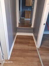 7003 S Salina St in Nedrow, NY - Building Photo - Building Photo