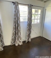 514 Ulukou St in Kailua, HI - Building Photo - Building Photo