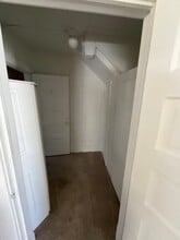 417 Mabbette St in Kissimmee, FL - Building Photo - Building Photo