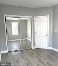 11890 Bustleton Ave in Philadelphia, PA - Building Photo - Building Photo