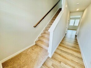 307 State Rte 307 in York, SC - Building Photo - Building Photo