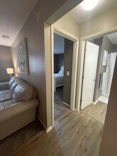 2075 Isle Royale Ct SE, Unit 167 in Winter Haven, FL - Building Photo - Building Photo