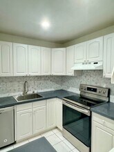 1530 Sunnyvale Ave in Walnut Creek, CA - Building Photo - Building Photo