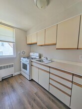 24 Surrey Rd, Unit #4 in Springfield, PA - Building Photo - Building Photo